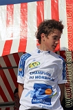 Cht Avenir 56 Juniors Guillac (284)